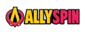 logo AllySpin Casino